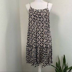 AvaSky Dress - Stargazer